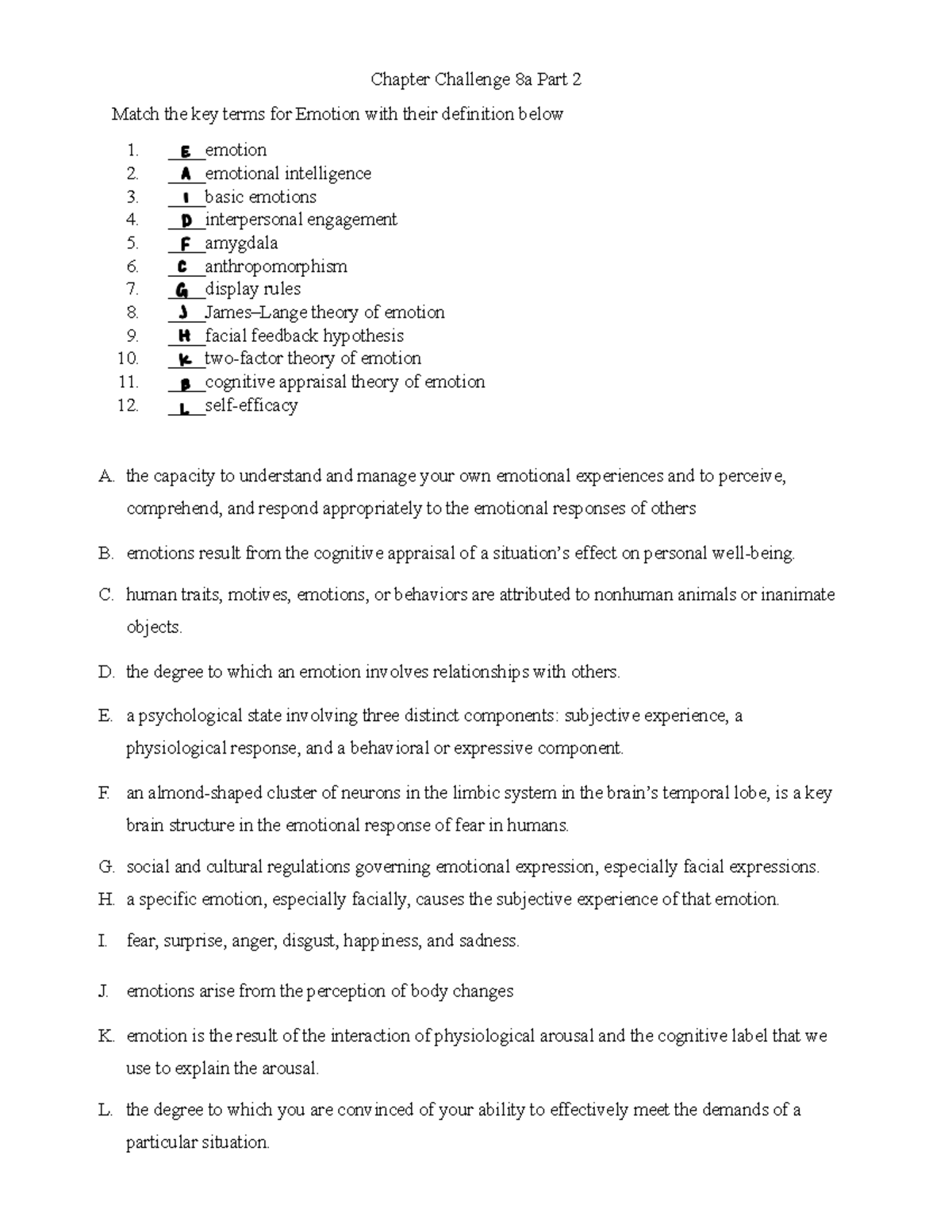 chapter-challenge-8a-part-2-the-capacity-to-understand-and-manage