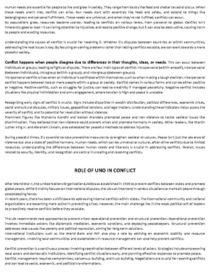 Indian national movement upsc notes 69 - Indian National Movement ...