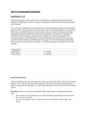 Case Study 2- Telcom Case Study 2024 - Telcom Inc. (“Telcom”) is a ...
