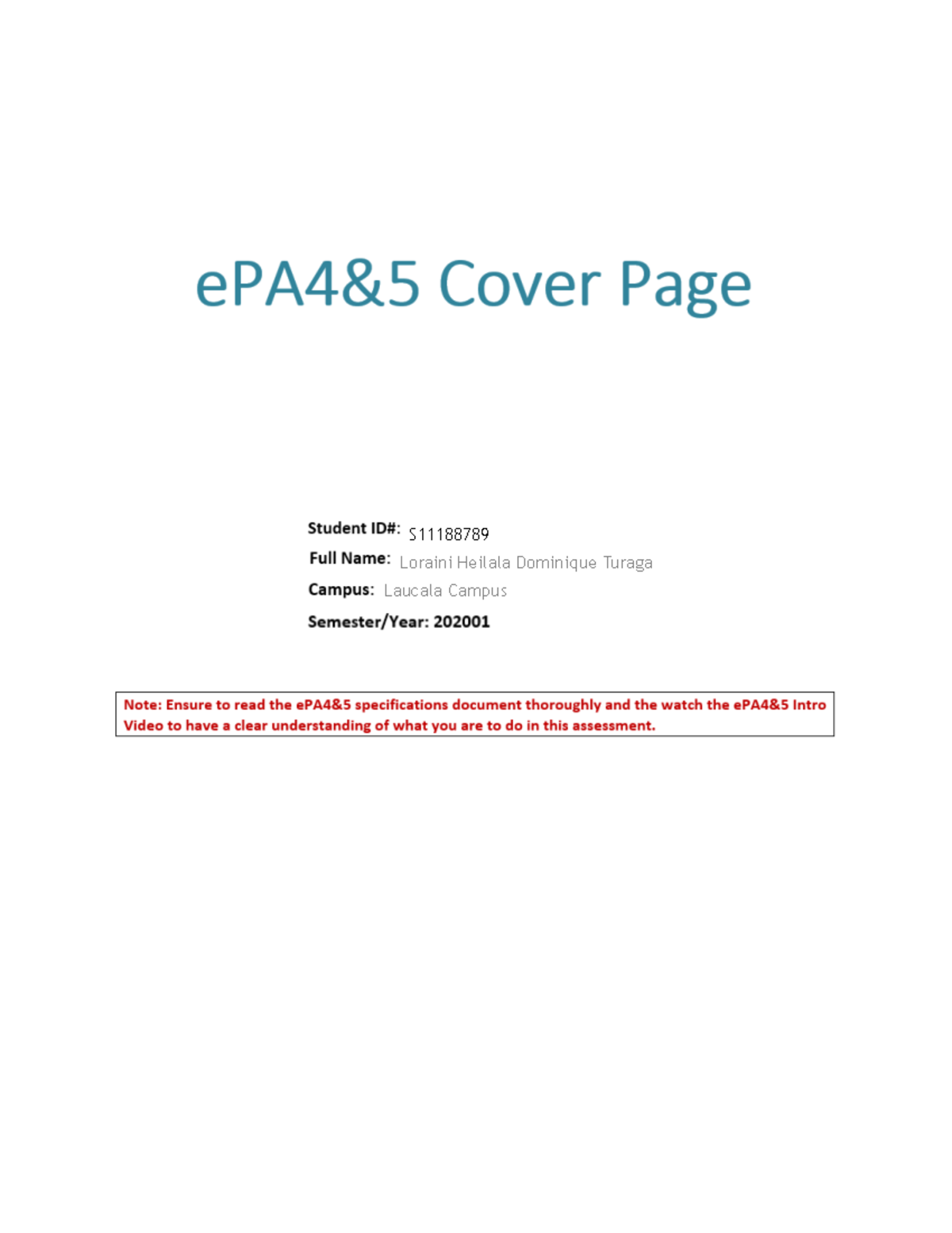 s11188789-act-45-it-will-help-you-with-the-format-of-the-assignment