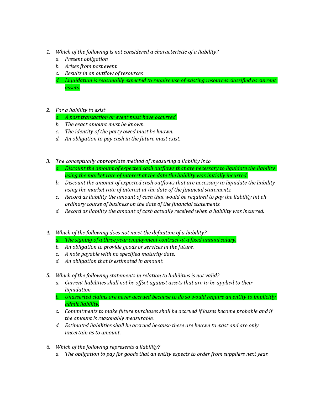 1st-exam-answer-key-4-which-of-the-following-is-not-considered-a-characteristic-of-a-liability