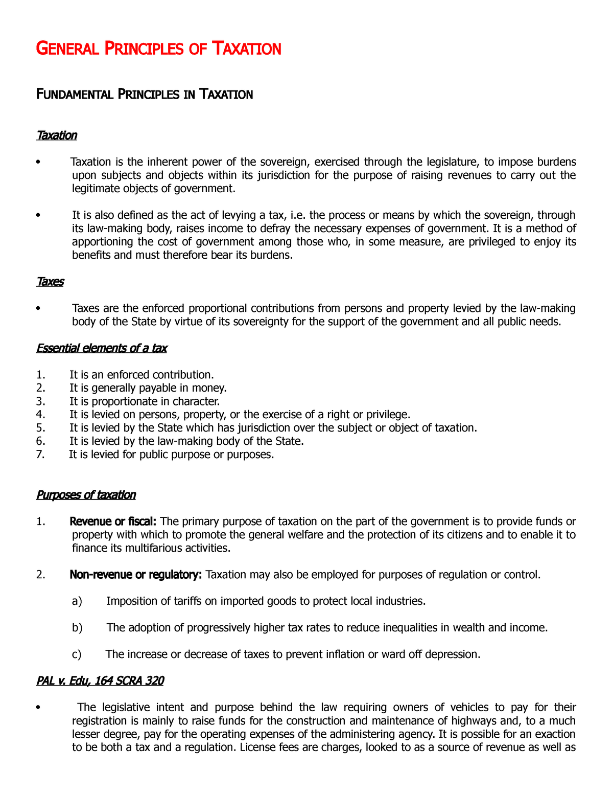 01-general-principles-of-taxation-fundamentals-general-principles-of