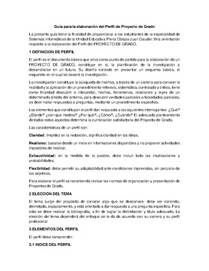 Plan Estrategico - Datos de ESABOL - Fecha: 18 enero 2022 PLAN ...