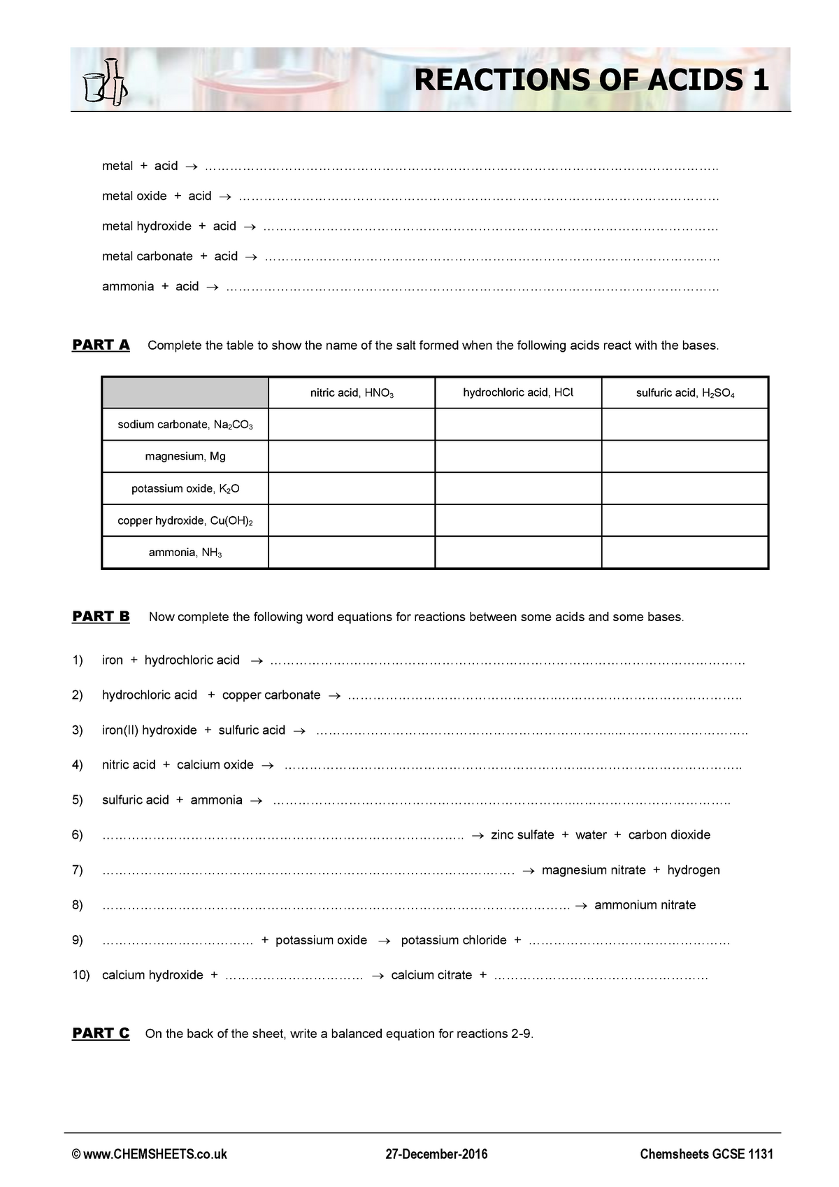 solution-worksheet-acids-and-bases-teacher-studypool