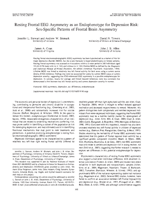 Unit+2+Student+Notes+%282%29 - Unit 2: Psychological Research I ...