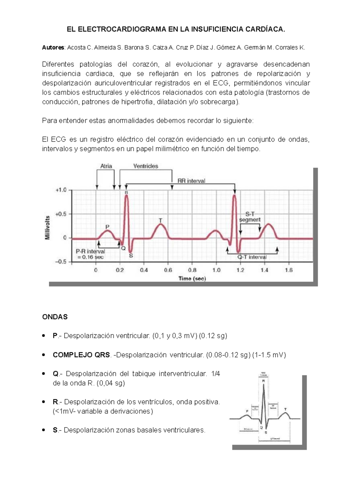insuficiencia-card-aca-trastornos-ecg-tratamiento-y-caso-cl-nico-el