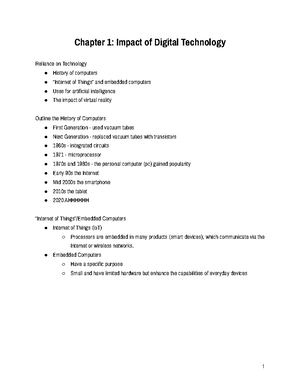 International Management Powerpoint - Shannon Glover - Chapter 4: The ...