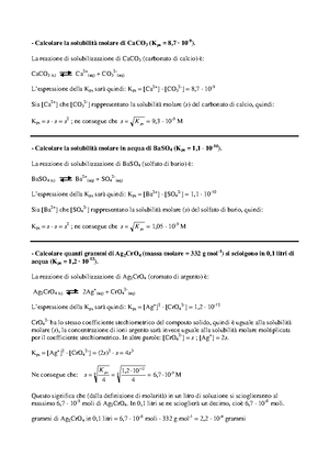 esercizi-redox-esercizi-sul-bilanciamento-di-reazioni-redox-reazioni
