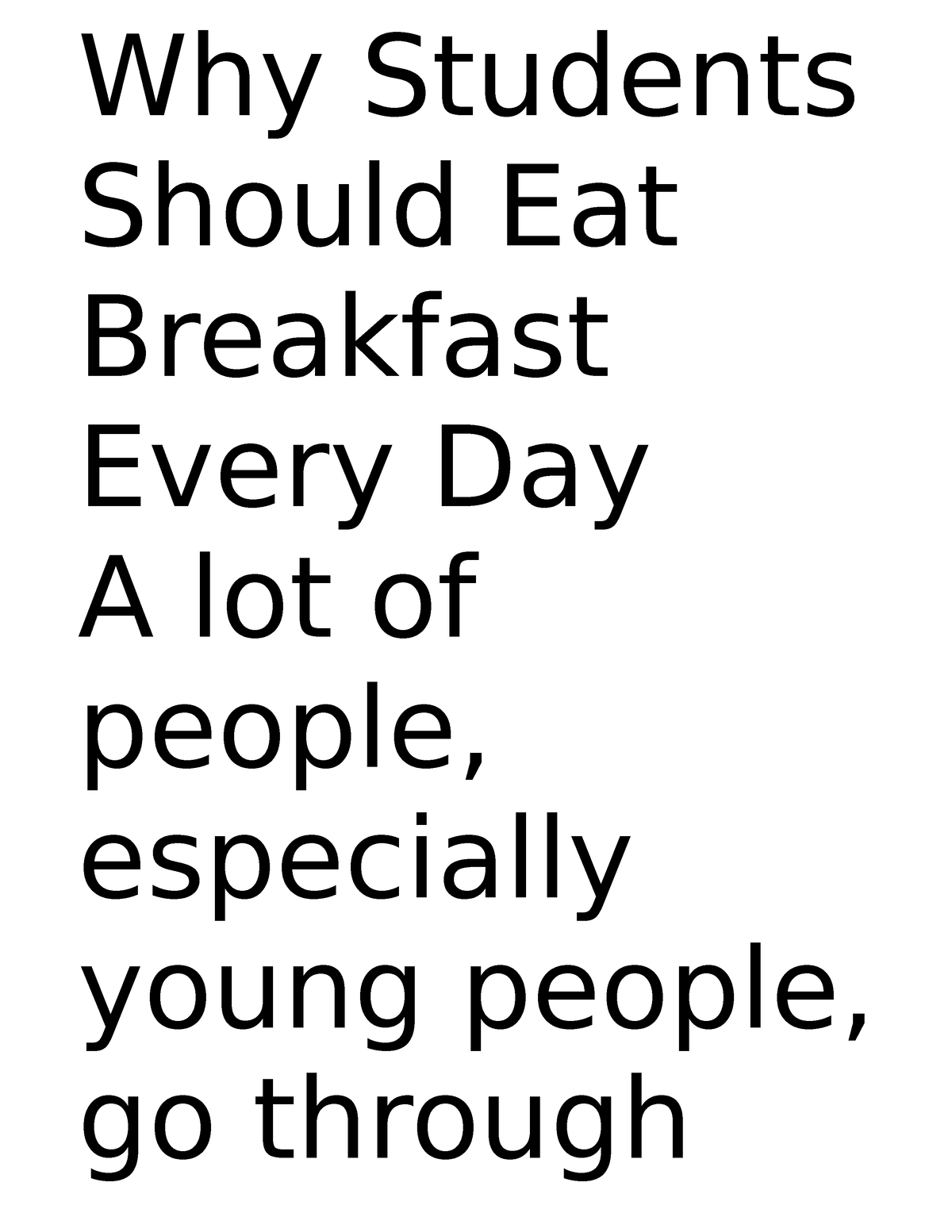 short-essay-why-students-should-eat-breakfast-every-day-a-lot-of