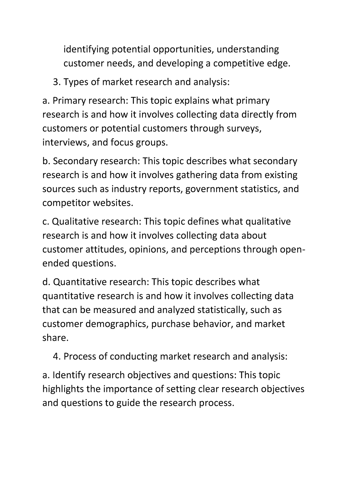 market-research-and-analysis-2-identifying-potential-opportunities