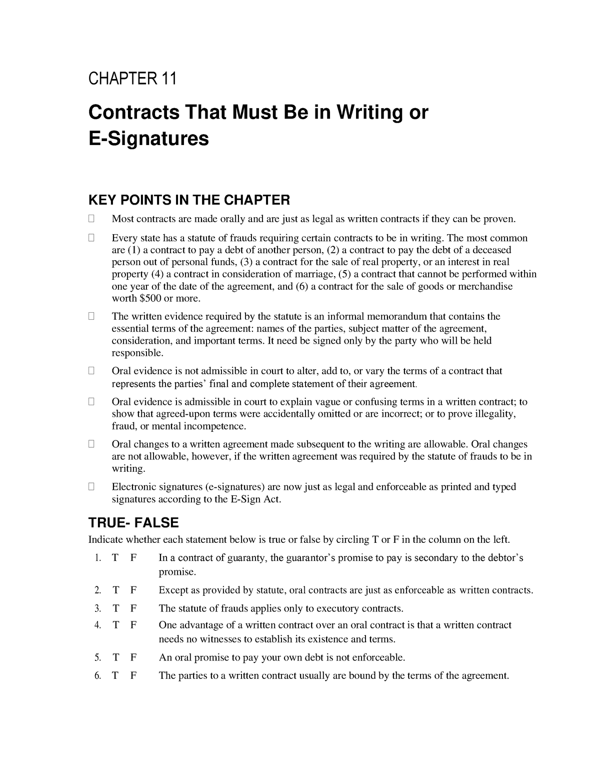 ch11-contracts-that-must-be-in-writing-or-e-signatures-chapter-11-contracts-that-must-be-in