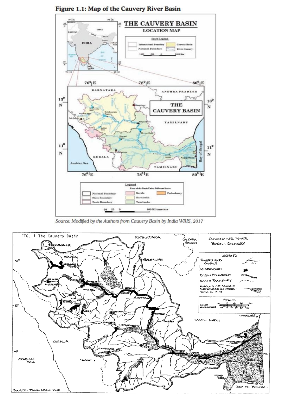 Assign - BA( hons.) Geography - Studocu