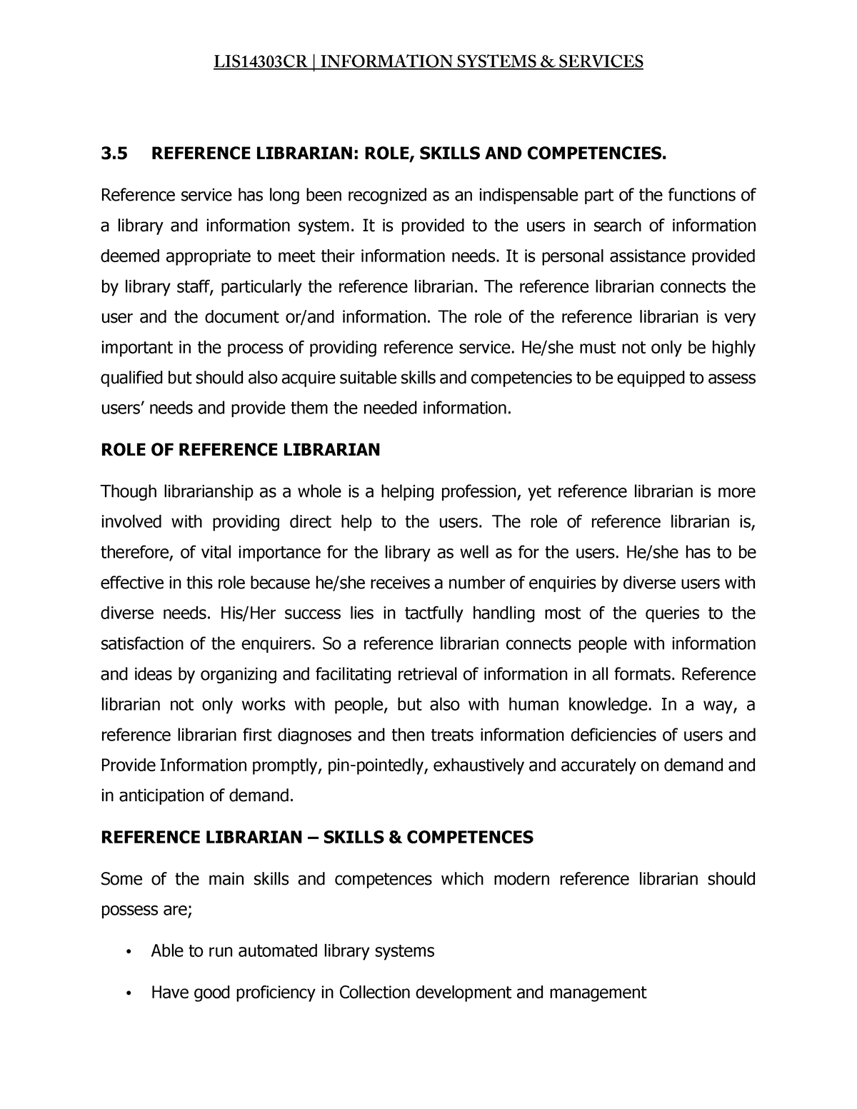 3-5-reference-librarian-role-skills-and-competencies-3-reference