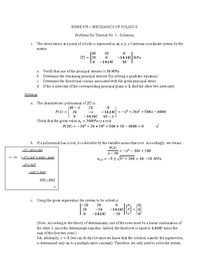 ENER360 Lab 1 F22 - Axial forces, shear forces and bending moment ...