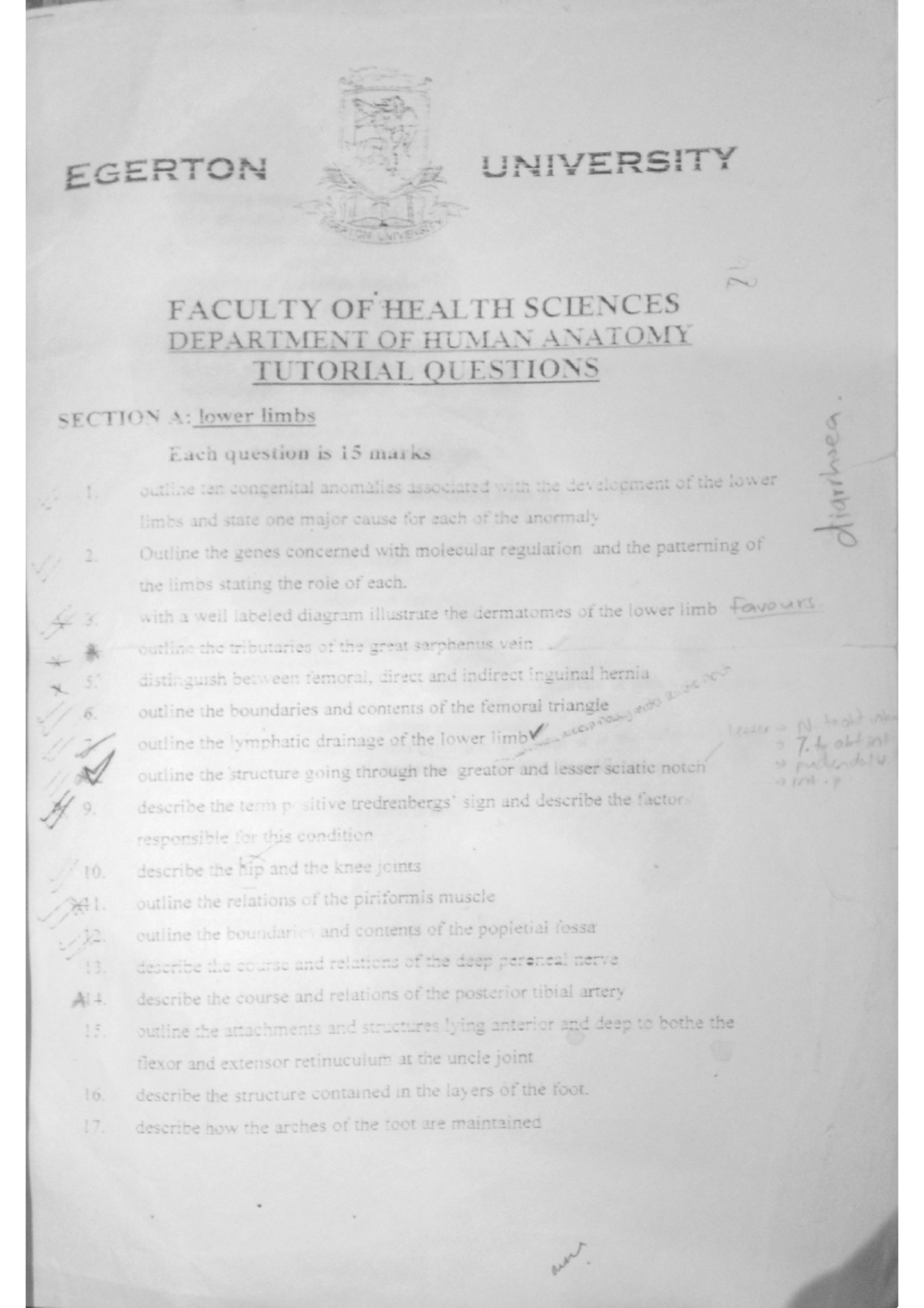 mr-rational-lower-limb-essentials-medicine-and-surgery-studocu