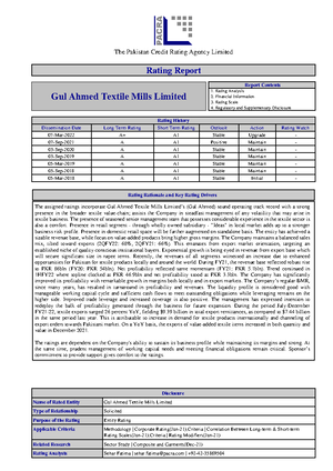 THE Clinging Woman - Reading Circle 2 - THE CLINGING WOMAN RUTH RENDELL ...
