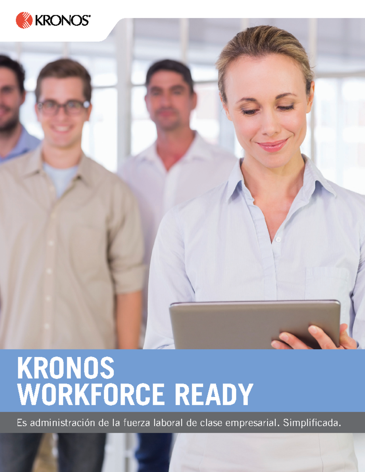 Gpm Workforce Ready - 8bfn79y