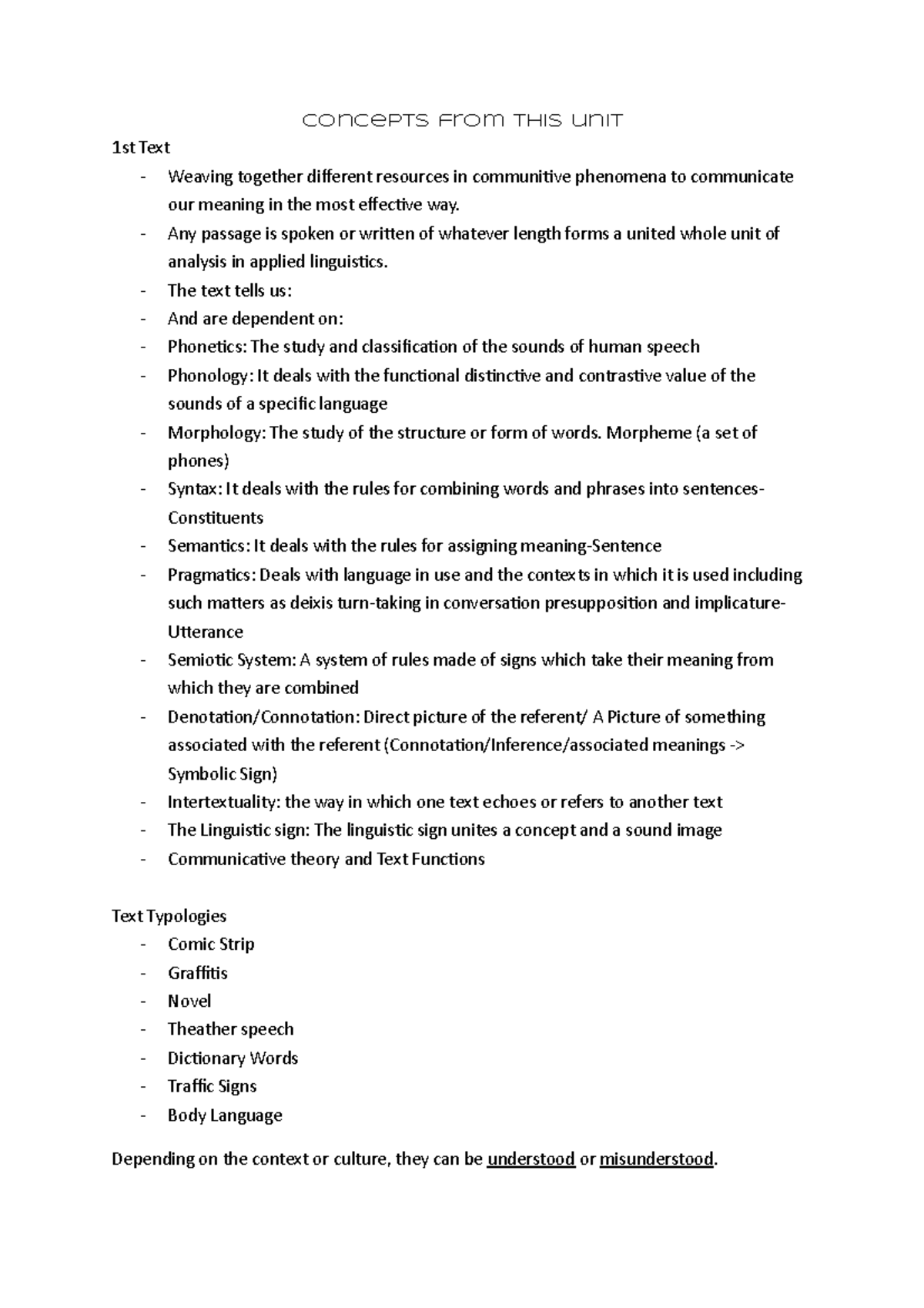 unit-1-lecture-notes-concepts-from-this-unit-1st-text-weaving