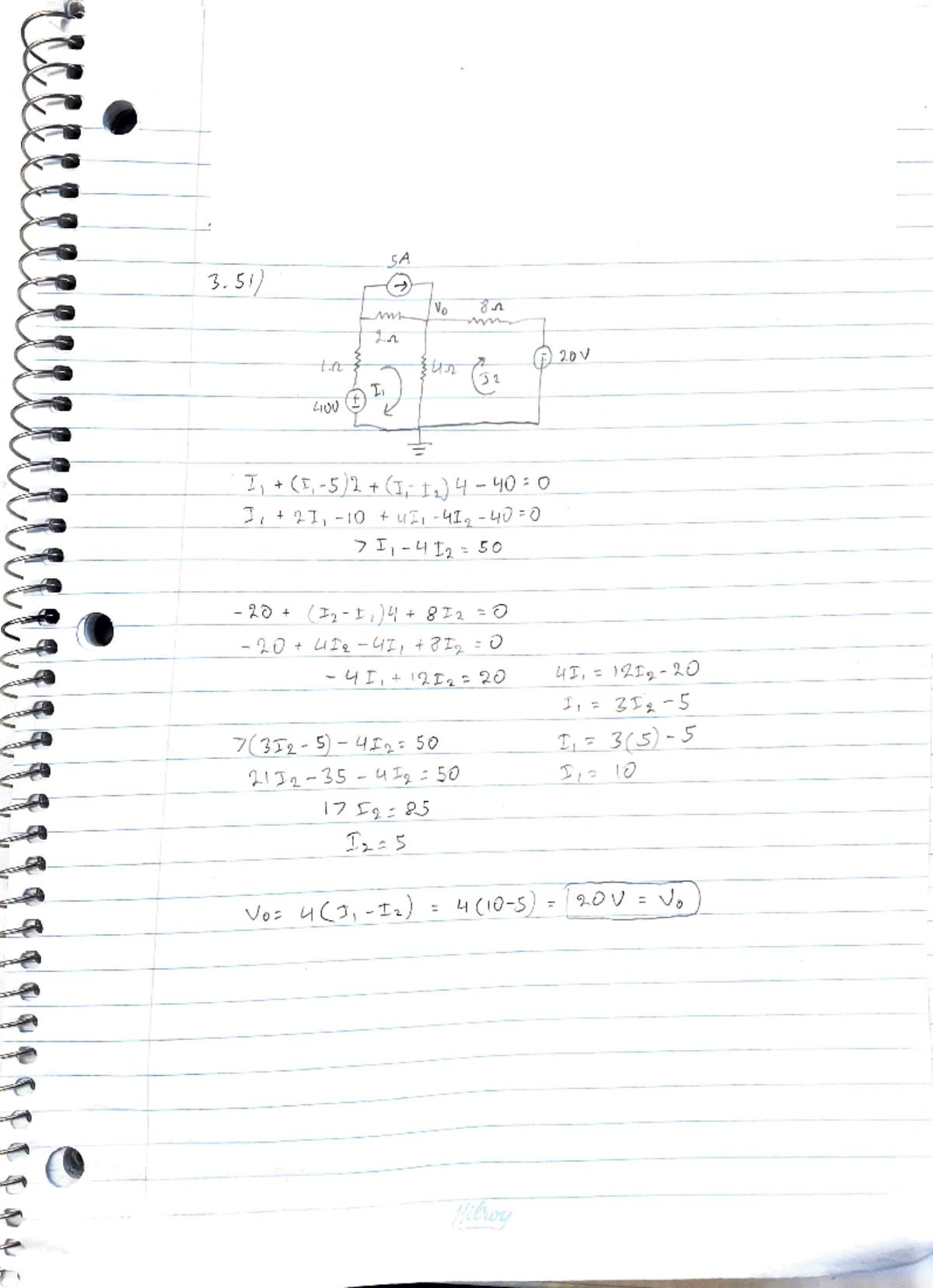 assignment-2-5-1-i-t-1-c-j-l-5-j-1-t-c1i-t