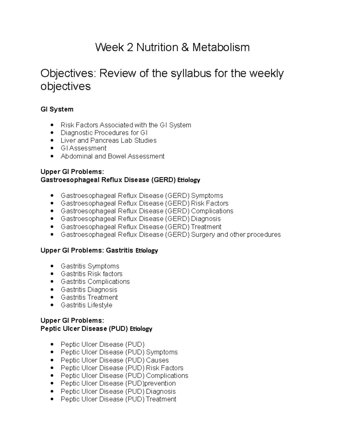 week-2-in-class-outline-week-2-nutrition-metabolism-objectives