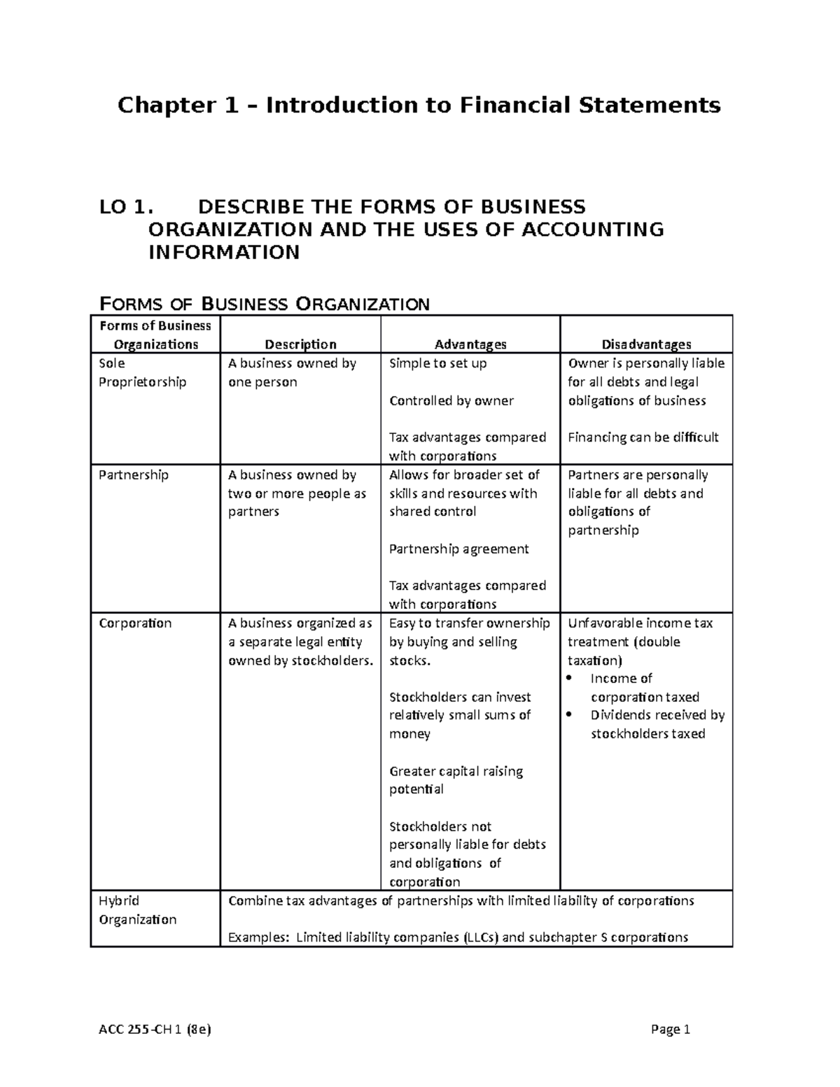 introduction-to-financial-statements-describe-the-forms-of-business