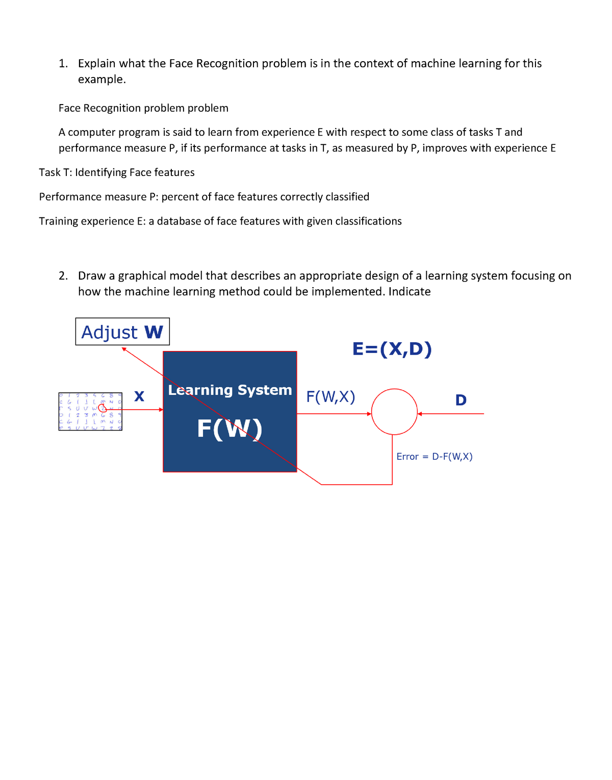 Professional-Machine-Learning-Engineer Simulated Test