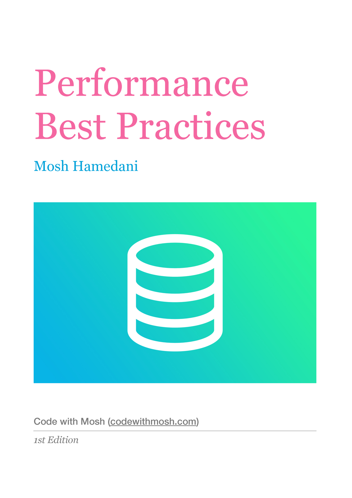 13-performance-best-practices-performance-best-practices-mosh