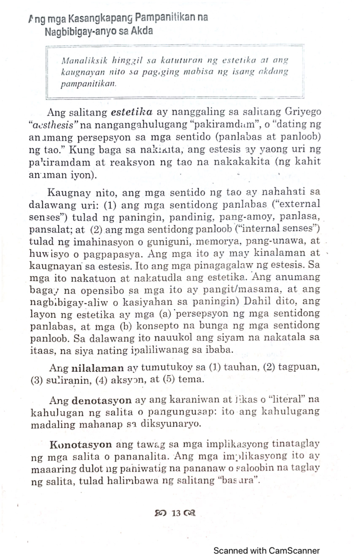 [Letter3 5] Wholesale Filipino Products Suppliers Terms Of Use Terms Of Use - 53p3knt