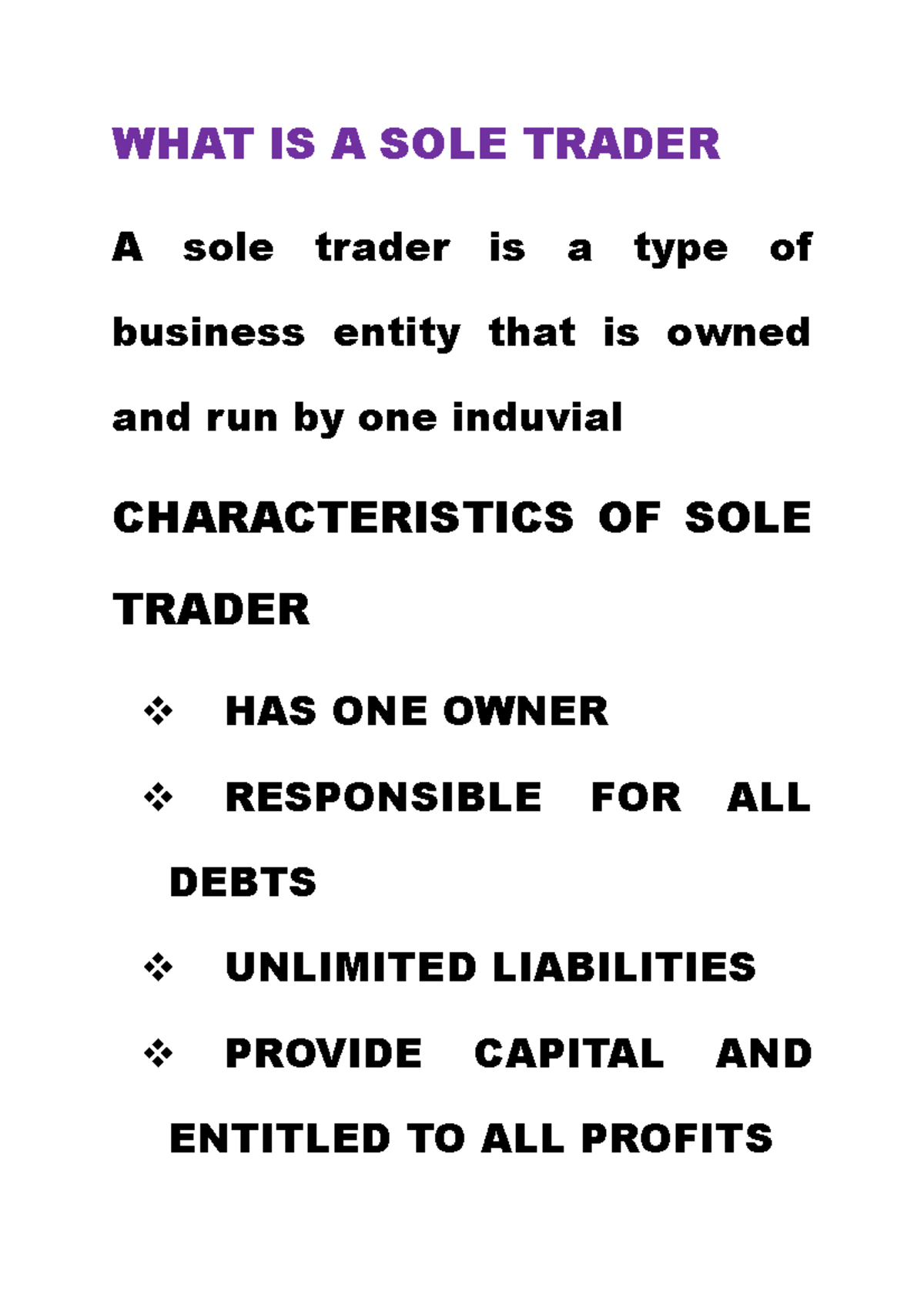 what-is-a-sole-trader-what-is-a-sole-trader-a-sole-trader-is-a-type