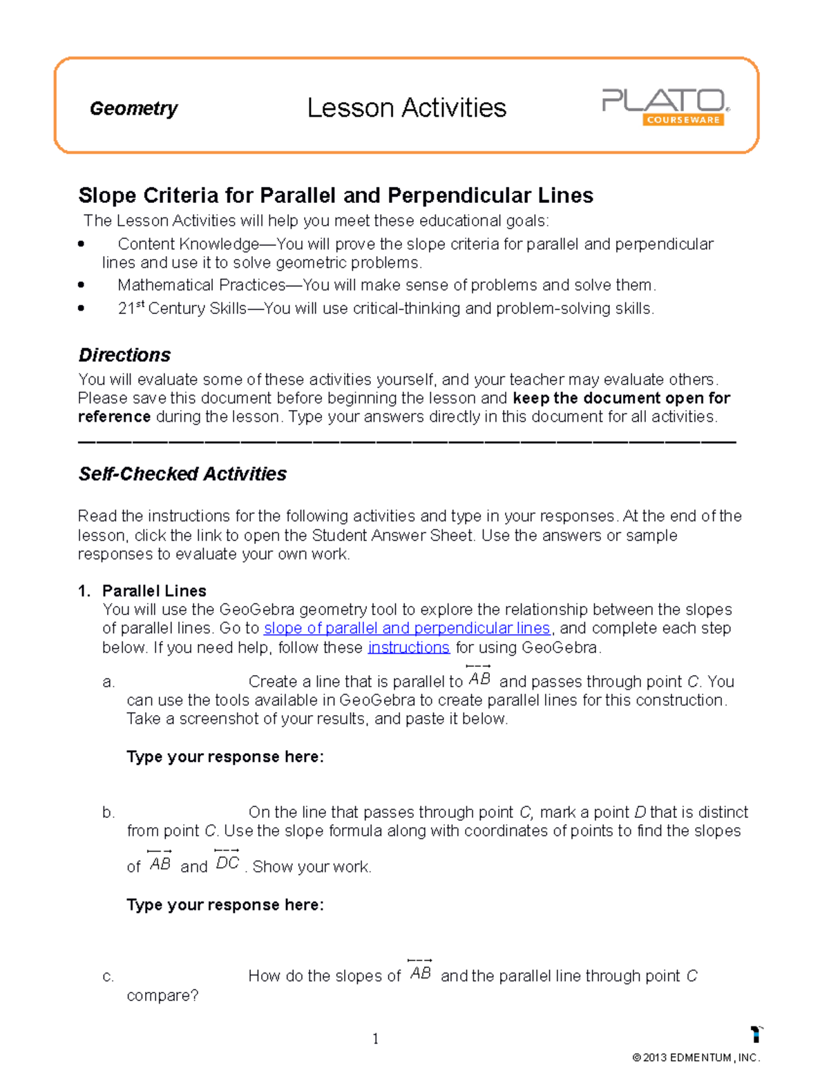 slope-criteria-for-parallel-and-perpendicular-lines-la-mathematical