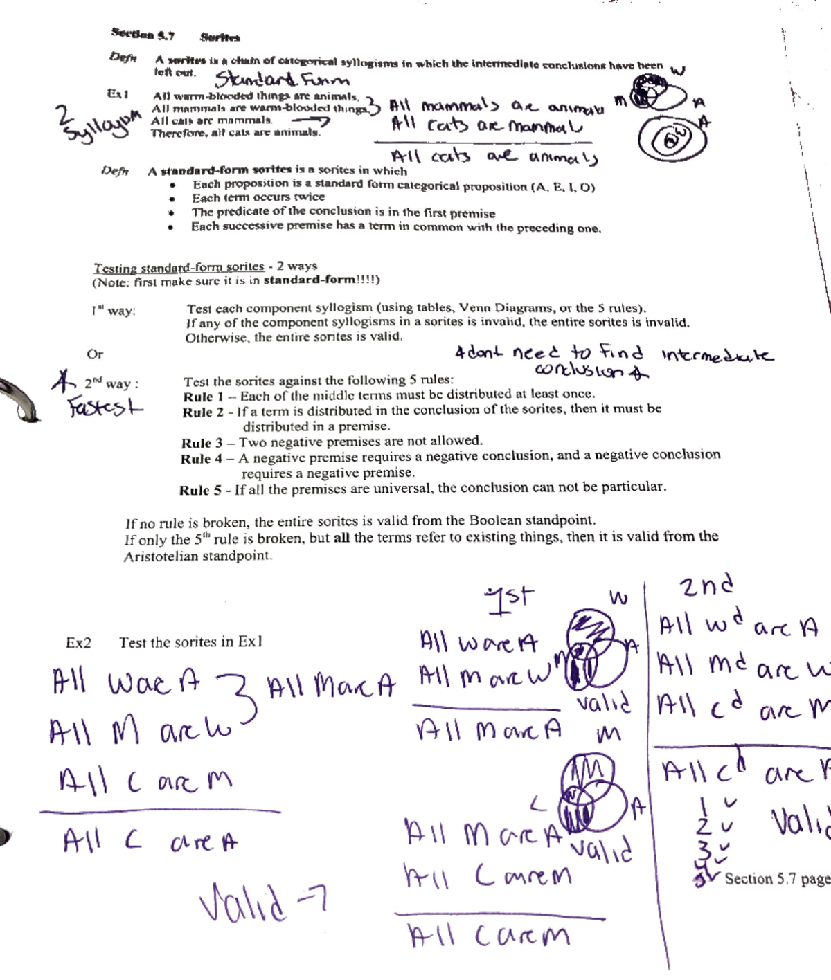 sorites-mgf-1121-santa-fe-studocu