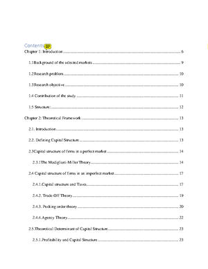Chapter 2 Government Institutions and Policy Actors Pt1 - Chapter 2 ...