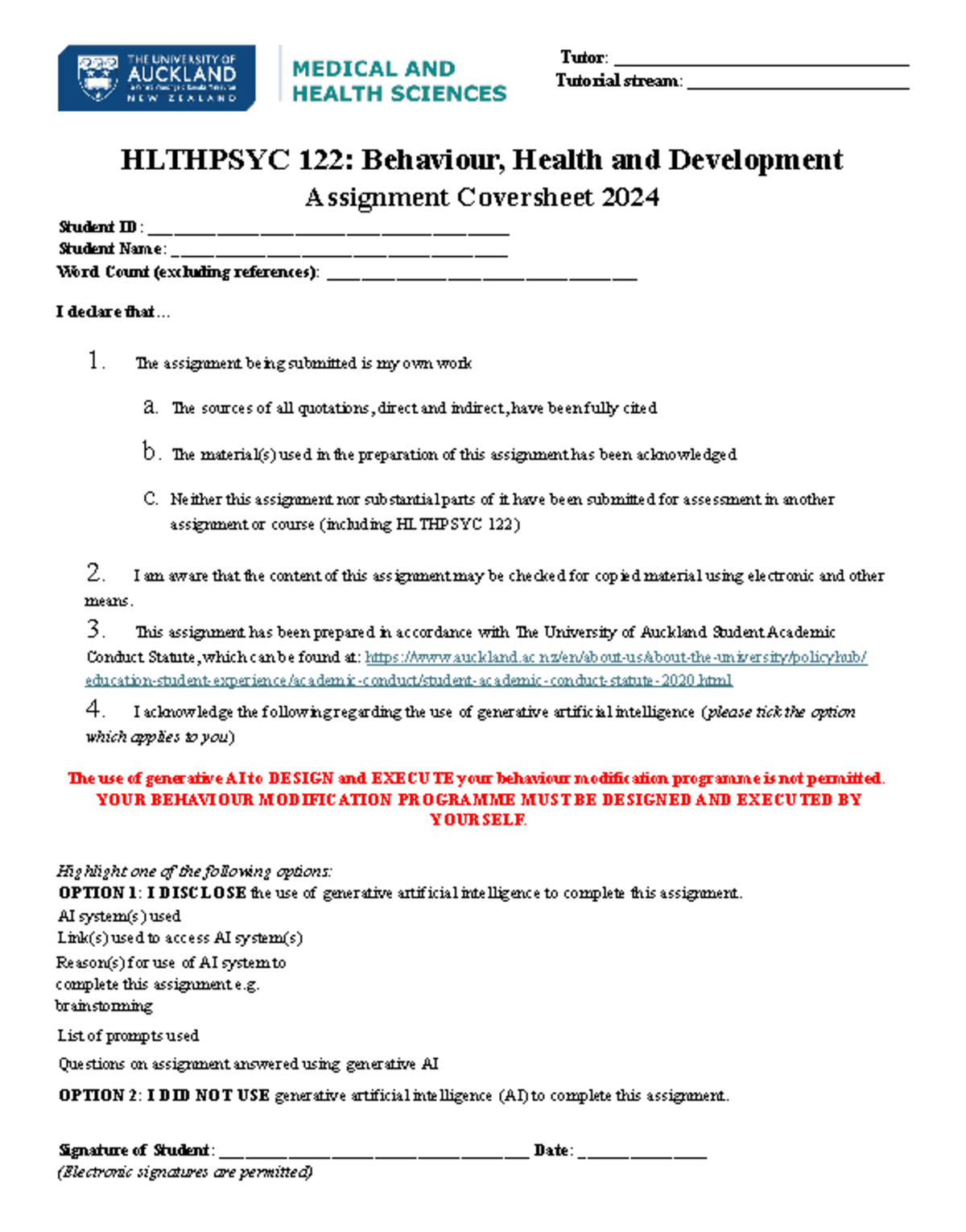 Pdf - Template - Tutor: ________________________________ Tutorial ...