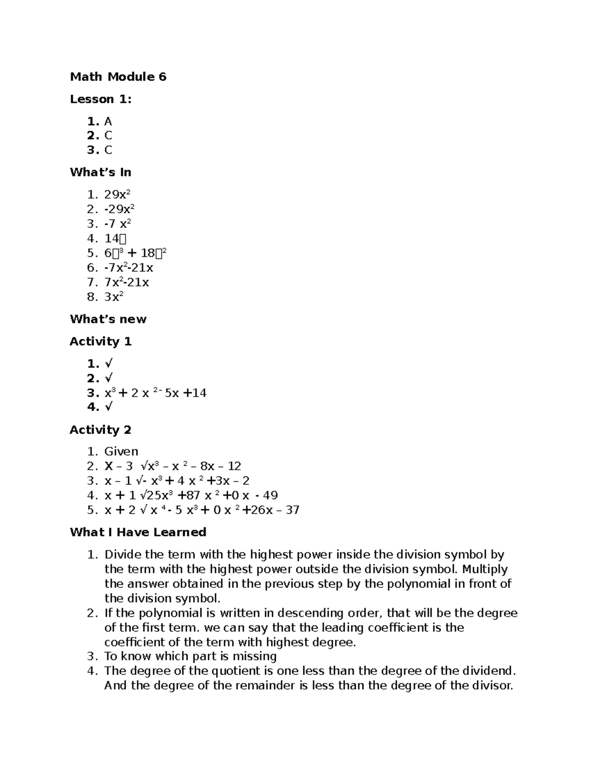 done-math-module-6-math-module-6-lesson-1-1-a-2-c-3-c-what-s-in