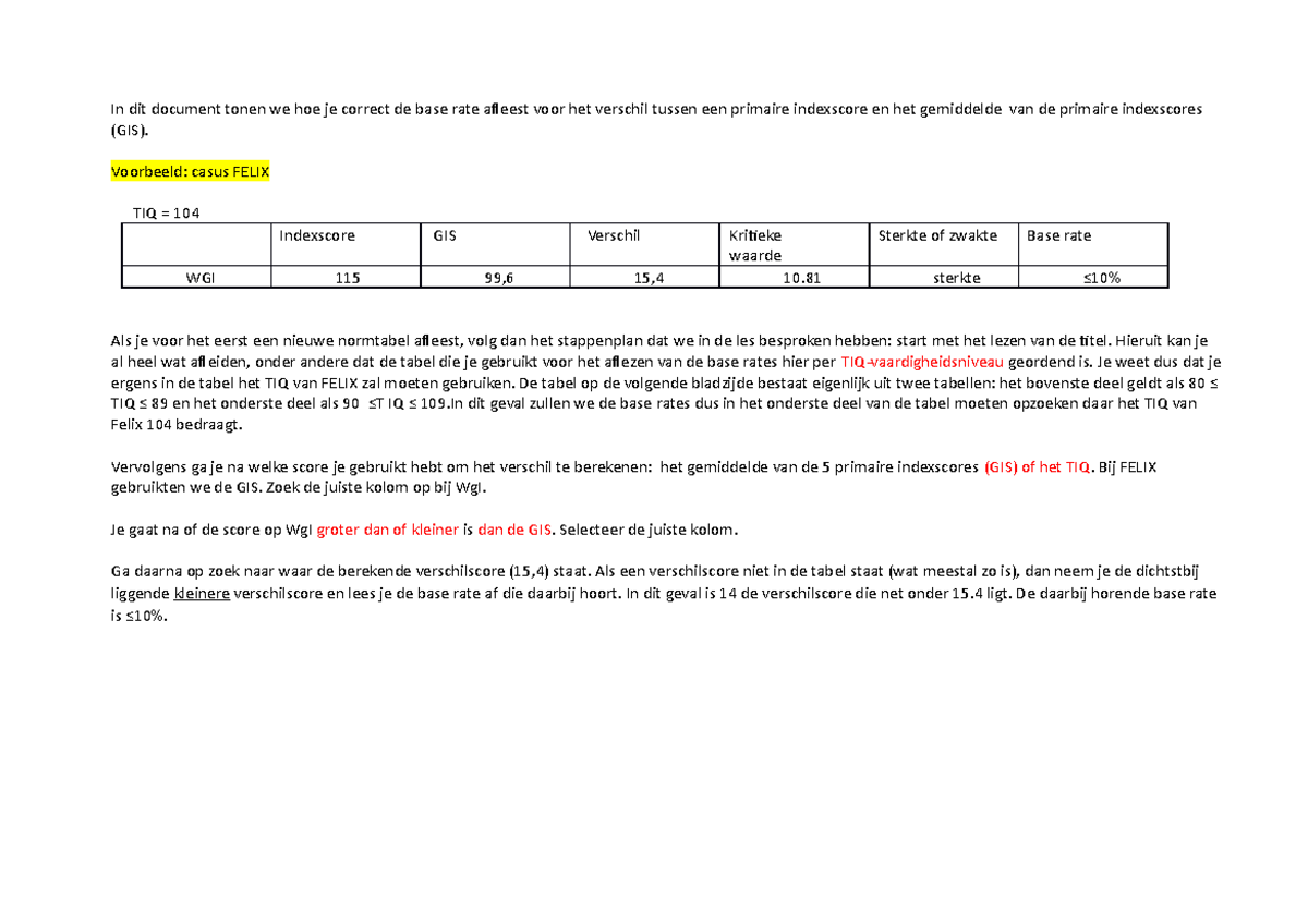 aflezen-base-rates-uitleg-in-dit-document-tonen-we-hoe-je-correct