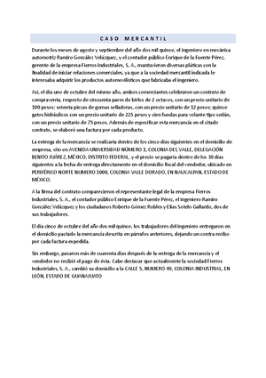 Solved Cul Es El Calificativo Para Los Actos Que Se Llevan Dentro Del Teoria Del Proceso