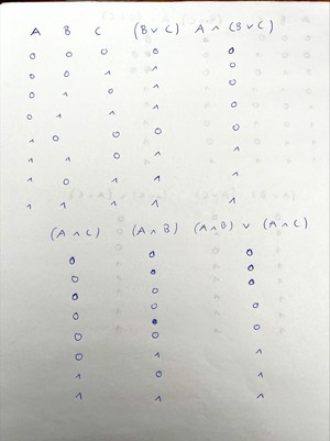 1141 Ea1 - Sommersemester - Mathematische Grundlagen(1141) WS 2022 ...