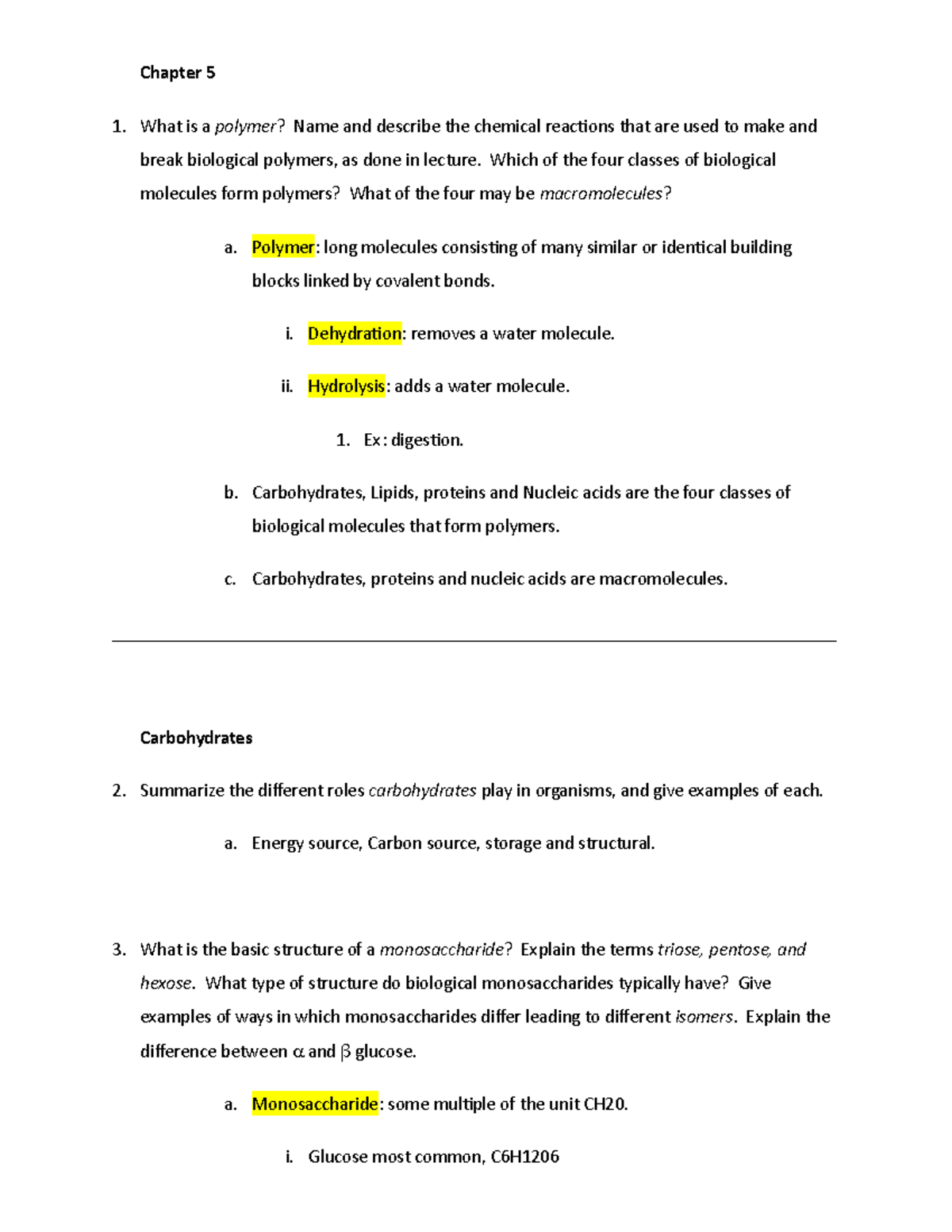 chapter-5-review-chapter-5-1-what-is-a-polymer-name-and-describe