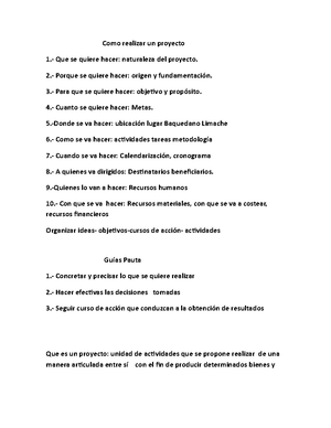 Dialnet-Estudios Sobre El Liderazgo-5645396 - Estudios Sobre El ...