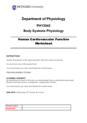 Basic of English Comp 1 - mpt - Introduction to English Comp 1 The ...