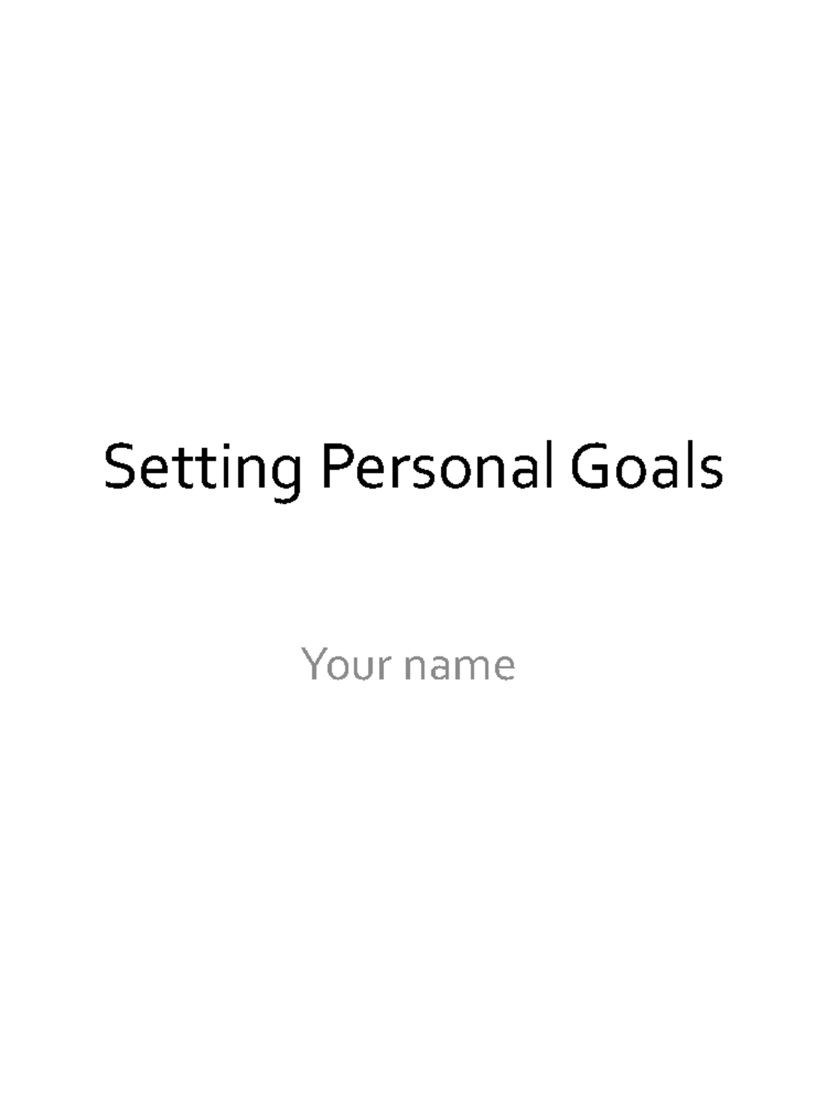 Реферат: Setting Analysis Of Реферат: Setting Analysis Of
