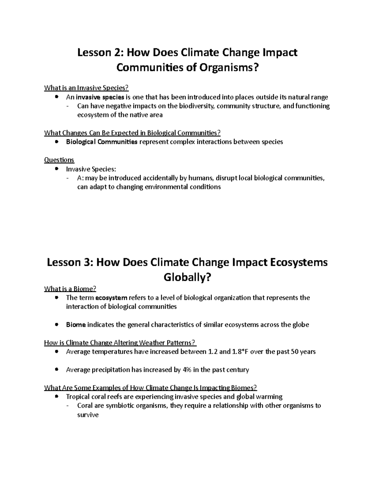 what-is-climate-change-and-what-are-its-causes-blog-by-datt-mediproducts