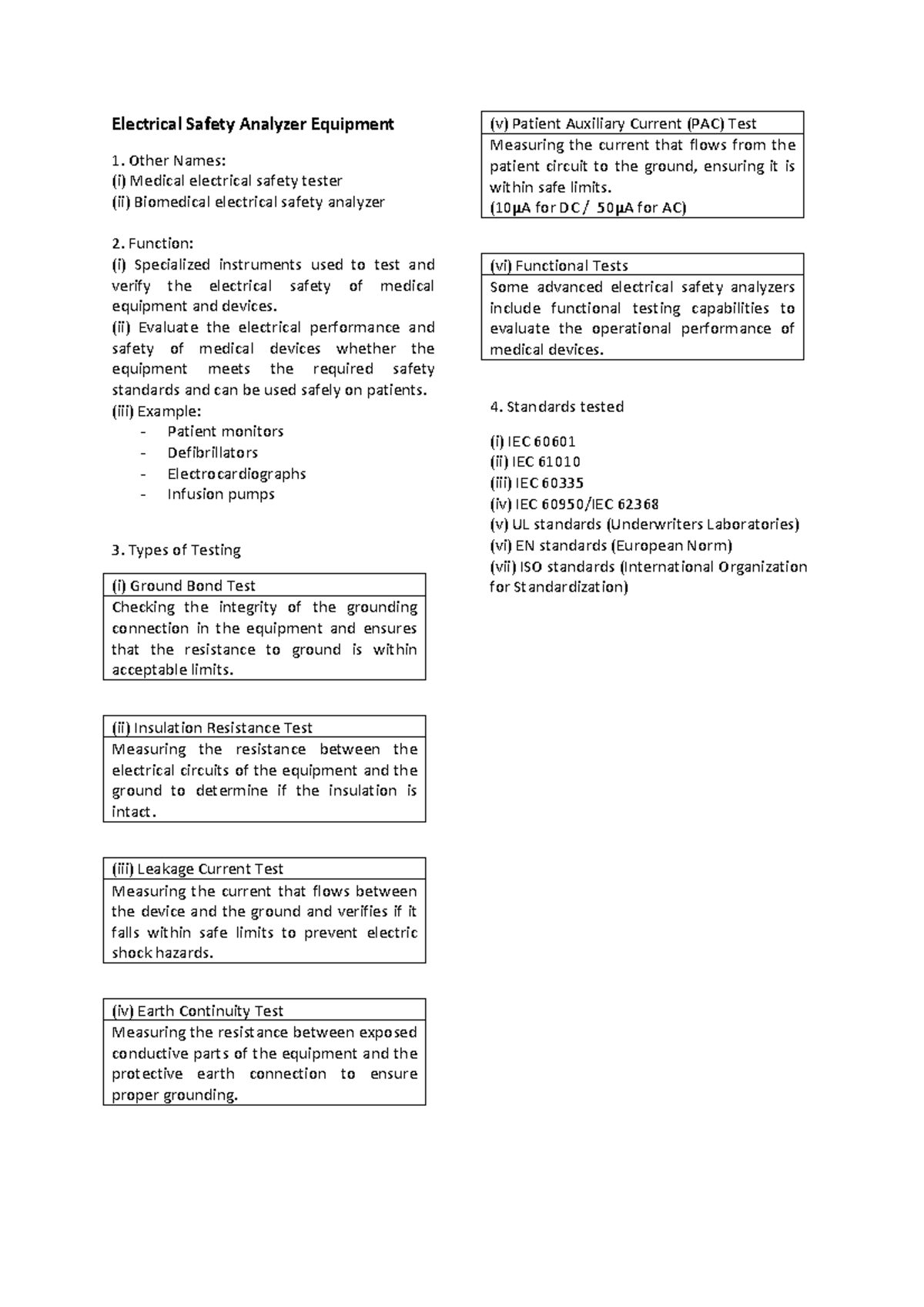 Electrical%20Safety%20Analyzer%20Equipment - Electrical Safety Analyzer ...