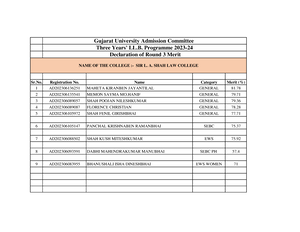 OSY PART B - Operating System 22516 - Maharashtra State Board Of ...