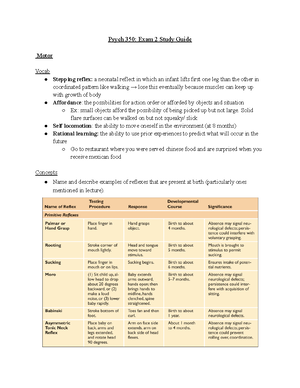Chapter 6 development of language and symbol use - ) can be combined ...
