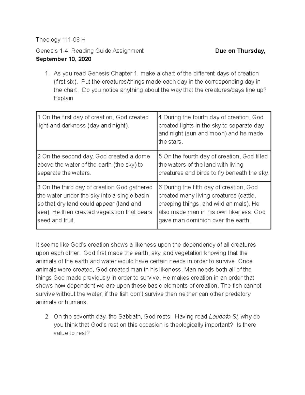 genesis-ch-1-4-guide-theology-111-08-h-genesis-1-4-reading-guide-assignment-due-on-thursday