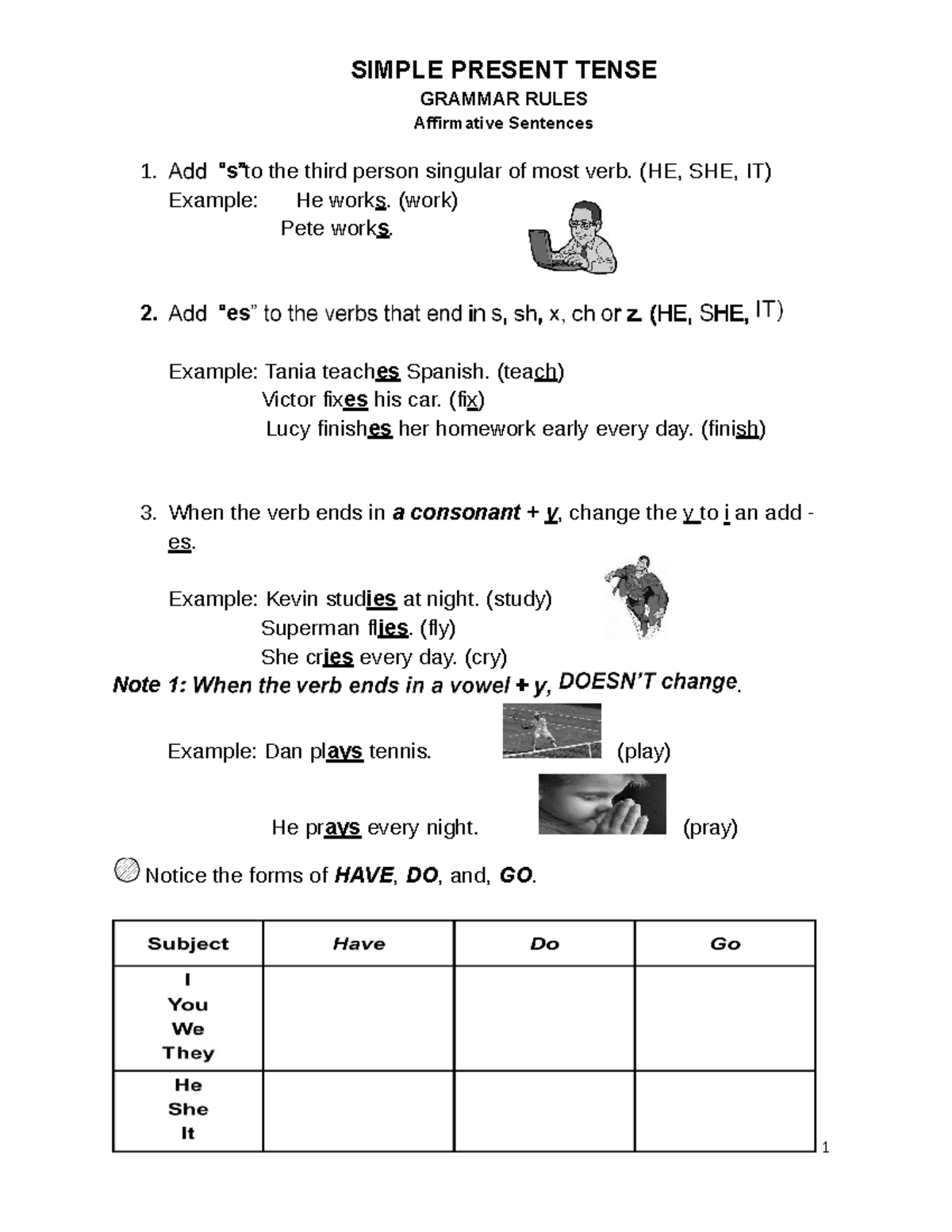 copia-de-topic-1-simple-present-1-1-simple-present-tense-grammar