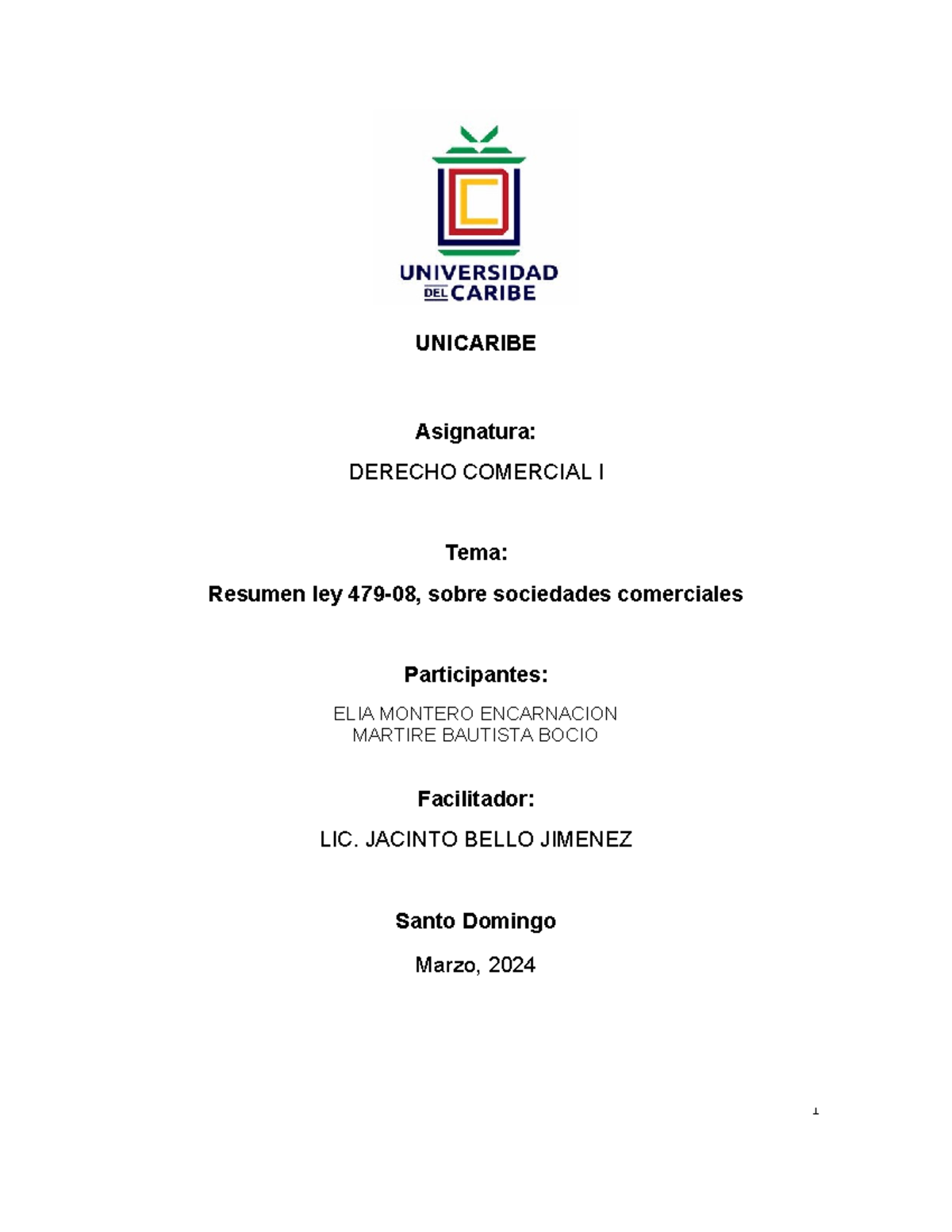 Resumen ley 479-08, Registro en la DGII, Registro en la TSS, Registro ...