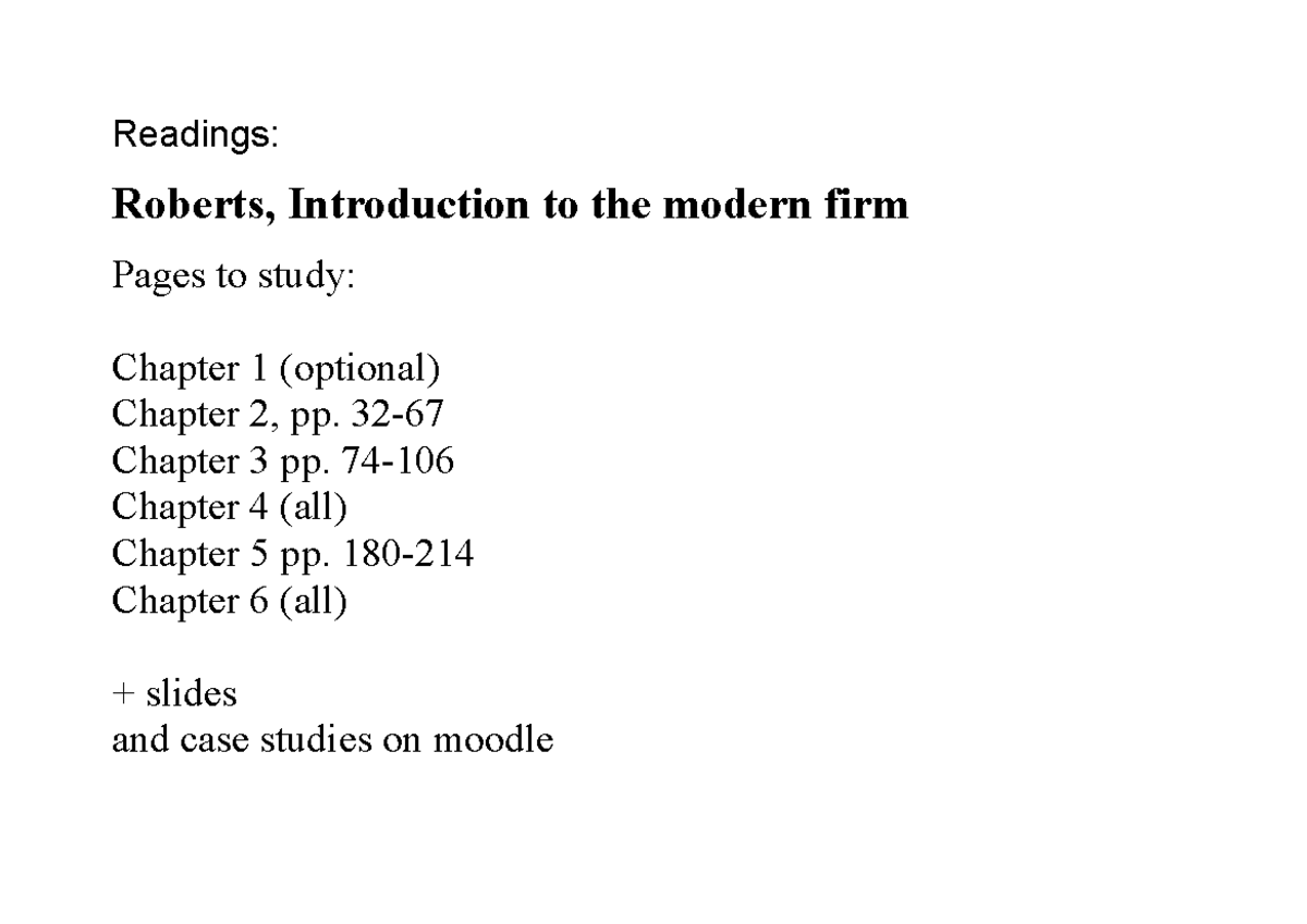 wrapping-up-word-document-readings-roberts-introduction-to-the