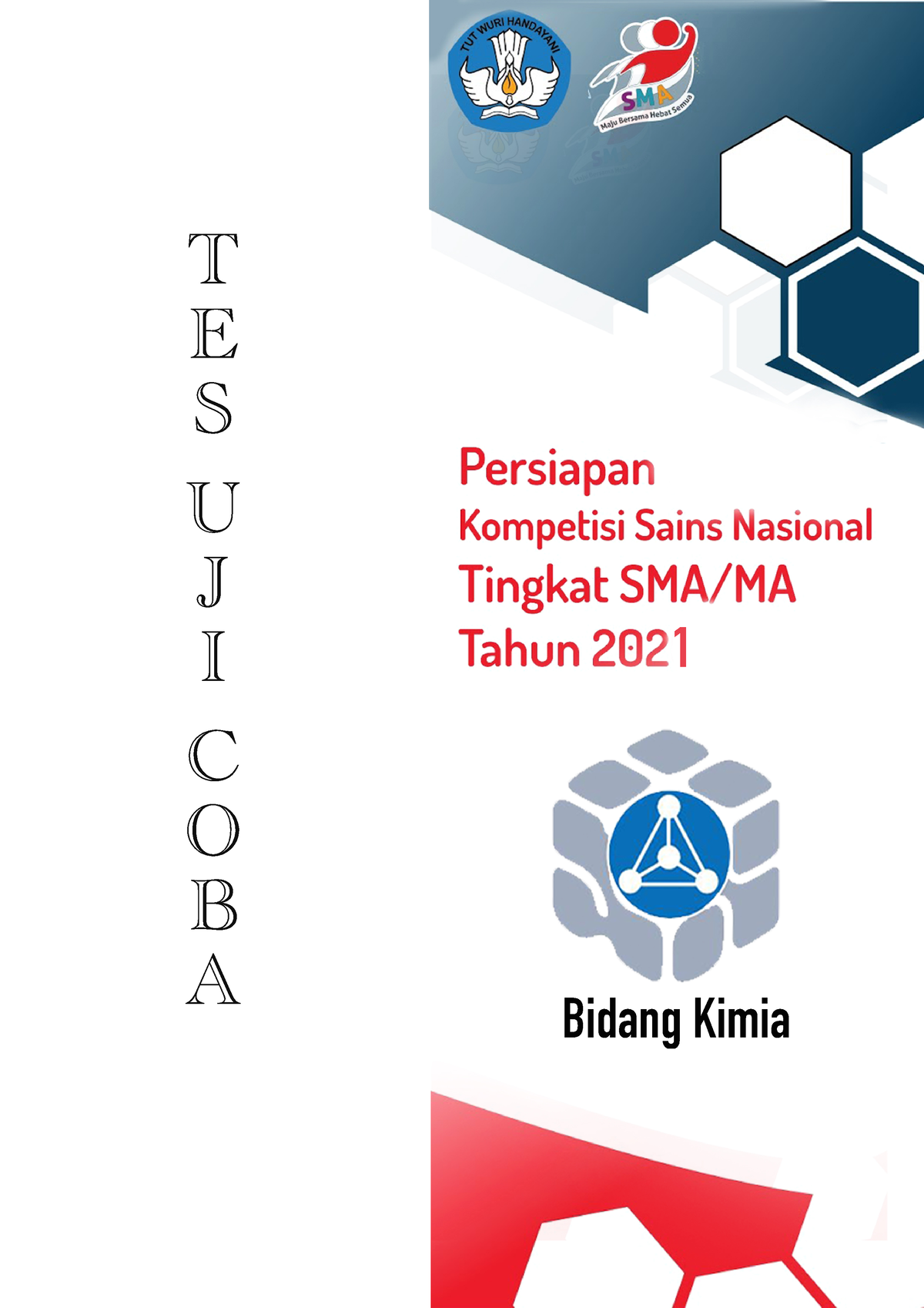 soal-to-ksn-2021-copy-soal-to-ksn-kimia-2021-bidang-kimia-1-t-e-s-u